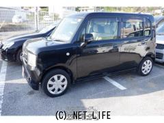 トヨタ ピクシススペース