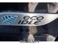 トヨタ ピクシススペース