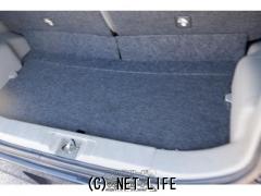 トヨタ ピクシススペース