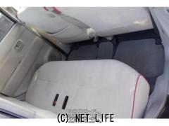 トヨタ ピクシススペース