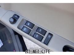 トヨタ ピクシススペース