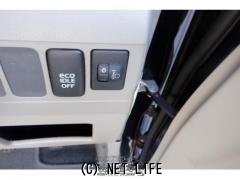 トヨタ ピクシススペース