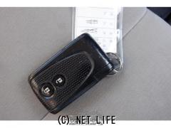 トヨタ ピクシススペース