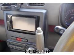 トヨタ ピクシススペース