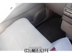 トヨタ ピクシススペース