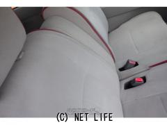 トヨタ ピクシススペース