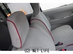 トヨタ ピクシススペース