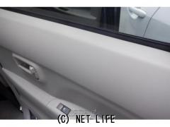 トヨタ ピクシススペース