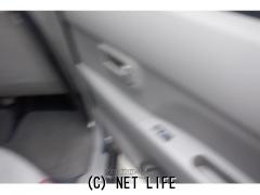 トヨタ ピクシススペース