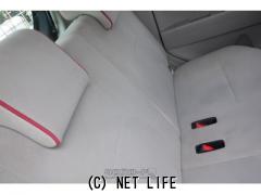 トヨタ ピクシススペース