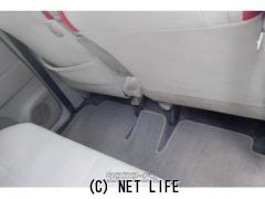 トヨタ ピクシススペース