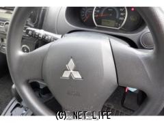 三菱 ミラージュ