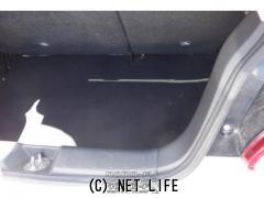 三菱 ミラージュ