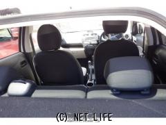 三菱 ミラージュ