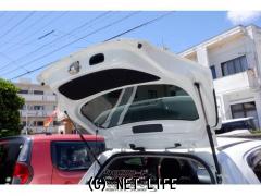 三菱 ミラージュ