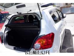 三菱 ミラージュ