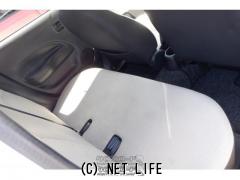 三菱 ミラージュ