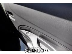 三菱 ミラージュ