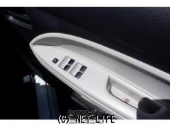 三菱 ミラージュ