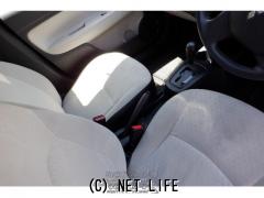 三菱 ミラージュ