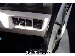 三菱 ミラージュ