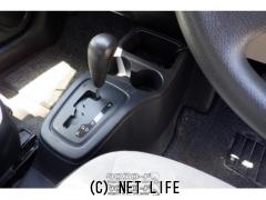 三菱 ミラージュ