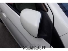 三菱 ミラージュ