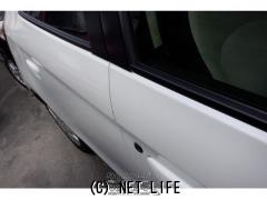 三菱 ミラージュ