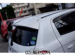 三菱 ミラージュ