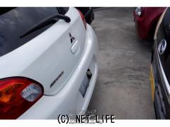 三菱 ミラージュ