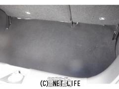 三菱 ミラージュ