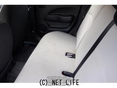 三菱 ミラージュ