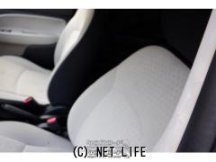 三菱 ミラージュ