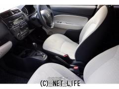 三菱 ミラージュ