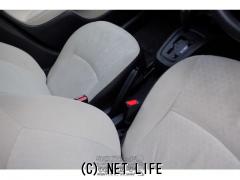 三菱 ミラージュ