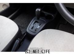 三菱 ミラージュ