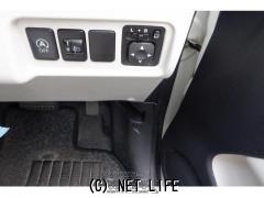 三菱 ミラージュ