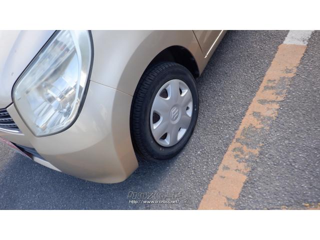 大人気スズキパレット 、車検2年付き スズキ パレット XS 車検2年付 電動スライドドア オートエアコンの