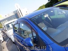 スズキ スプラッシュ