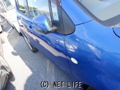 スズキ スプラッシュ