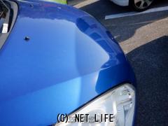 スズキ スプラッシュ