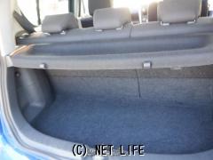 スズキ スプラッシュ