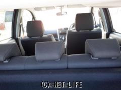 スズキ スプラッシュ