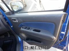 スズキ スプラッシュ