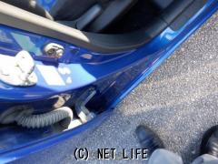 スズキ スプラッシュ