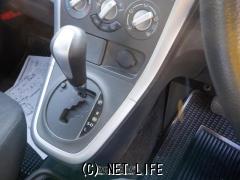 スズキ スプラッシュ