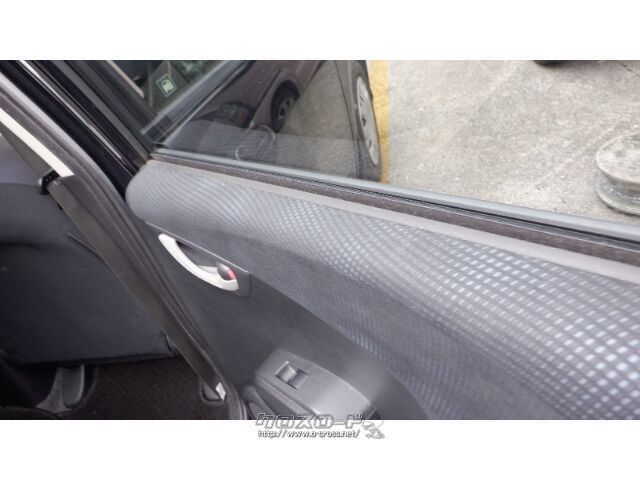 ホンダ フィット