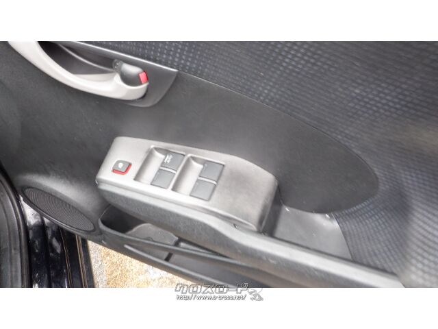 ホンダ フィット