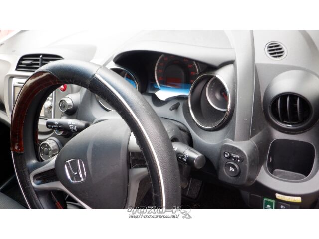 ホンダ フィット