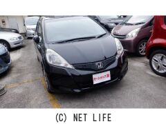 ホンダ フィット